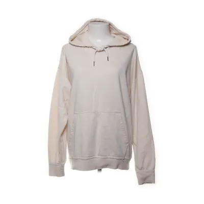Hoodie (Beige) from Urban Classics