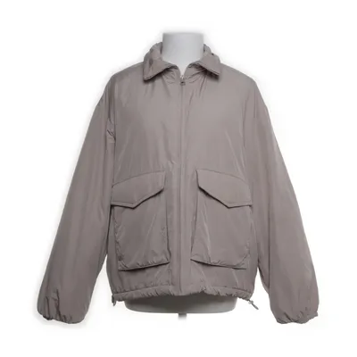 Jack (Beige) van & Other Stories Polyester, Viscose