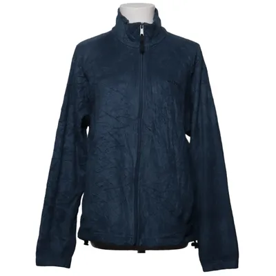 Veste polaire (WL6114) de Columbia Sportswear Polyester