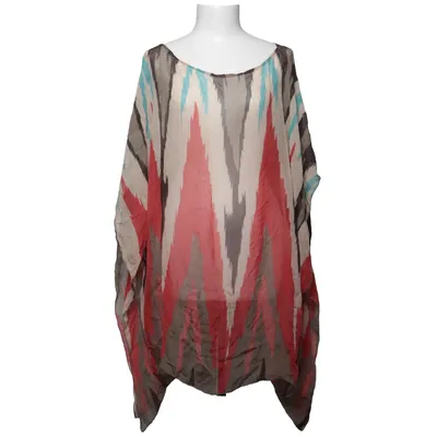 Topp (Limited Collection) från Limited Collection