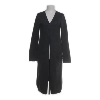 Cardigan (Grijs) van Jeena Acryl, Polyamide