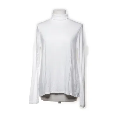 Polotröja (3313.0.3Z12D2005) från United Colors of Benetton Elastan, Viskos