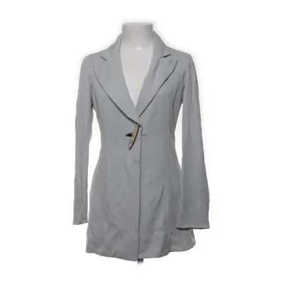 Blazer (BORGO 21) fra Giorgio Armani Bomuld, Polyamid