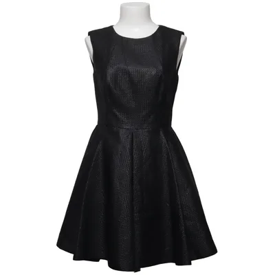 Robe (Noir) de Emo