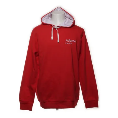 Hoodie (K446) from Kariban Cotton, Polyester