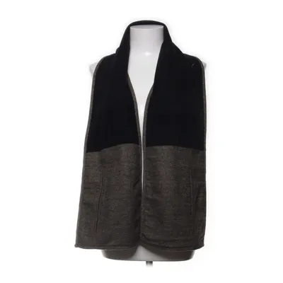 Halsduk (Svart, Brun)