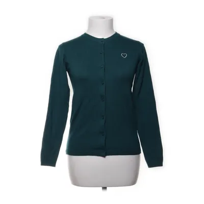 Cardigan (Groen) van Vertbaudet