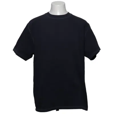 T-shirt (Gray) from CDLP Cotton