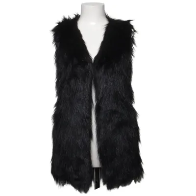 Outdoor vest (Zwart) van Lanshifei