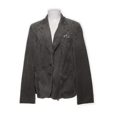 Blazer (Brun) fra Taifun
