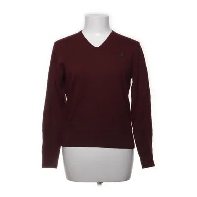 Pullover (Slim Fit) från Polo Ralph Lauren Merinoull