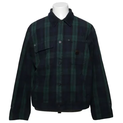 Surchemise (Vert, Bleu) de Polo Ralph Lauren