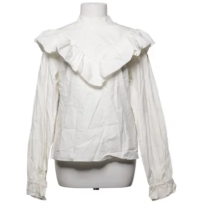 Blus (Beige) från 2NDDAY Bomull