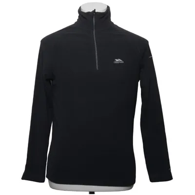 Polaire (Gris) de Trespass Polyester