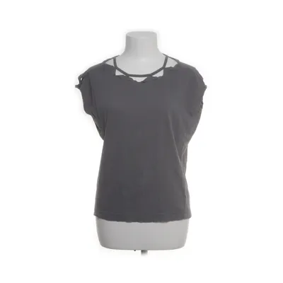 Top (Grijs) van Marc by Marc Jacobs