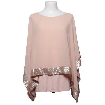 Haut (Rose) de Wallis