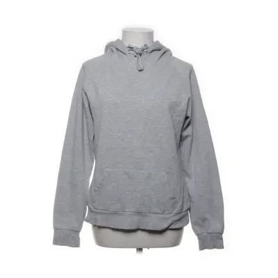 Hoodie (Gray) from Mádara