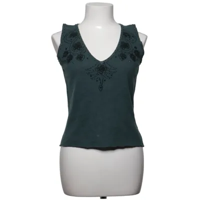 Tank Top (Blue) from DAY Birger et Mikkelsen