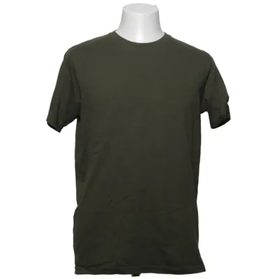 T-shirt (CS1001) von Colorful Standard Bio-Baumwolle