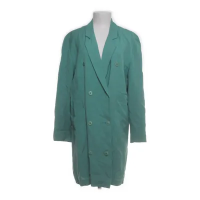 Kappa (Grön) från Kello Linne, Viskos