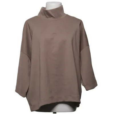 Haut (Cyklina) de Carin Wester Élasthane, Polyester, Viscose
