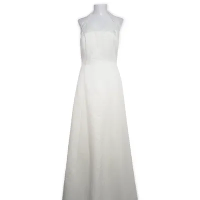 Robe de mariée (Blanc) de Jake*s