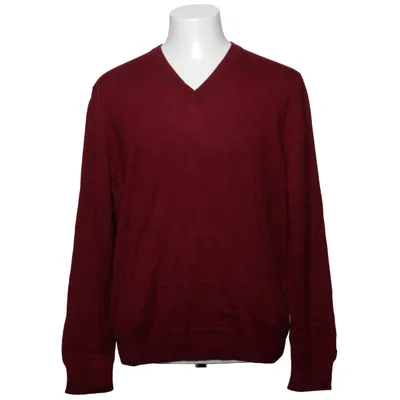 Pullover (TRAVELER) från Jos. A. Bank Merinoull