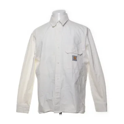 Surchemise (Reno Shirt Jac) de Carhartt WIP Coton