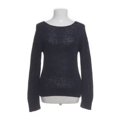 Sweater (Blue) from Blue Motion Acrylic, Polyamide