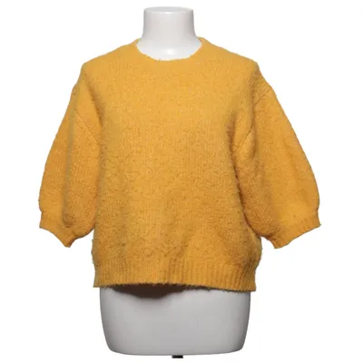 Pull-over (K6B-23990) de Velvet Heart Acrylique, Élasthane, Polyester recyclé, Laine