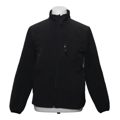 Veste anti-froid (Air-Flo 2000) de Kilmanock Élasthane, Polyester