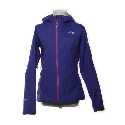 Allvädersjacka (SUMMIT SERIES) från The North Face Summit Series