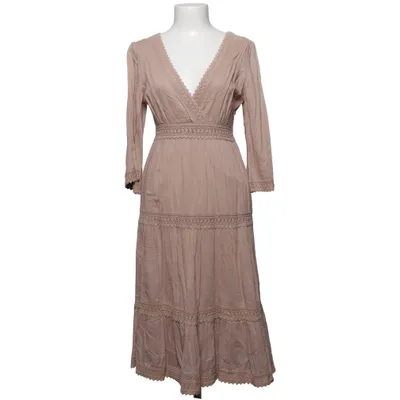 Dress (Felicia) from Melmelli Cotton