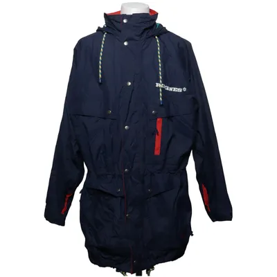 Veste polaire (Bleu, Rouge, Vert) de Helly Hansen Polyamide, Polyester, Polyuréthane