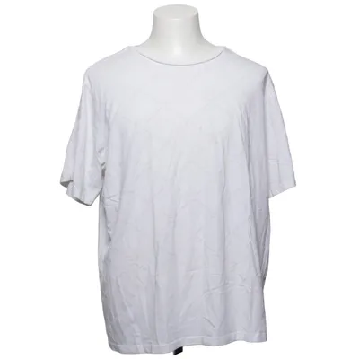 T-shirt (Wit) van Icono