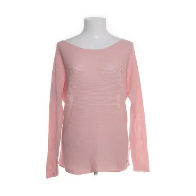 Tröja (Rosa) från Essentials Akryl, Modal