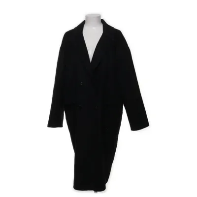 Kappa (Svart) från Diane von Furstenberg Akryl, Polyester, Ull