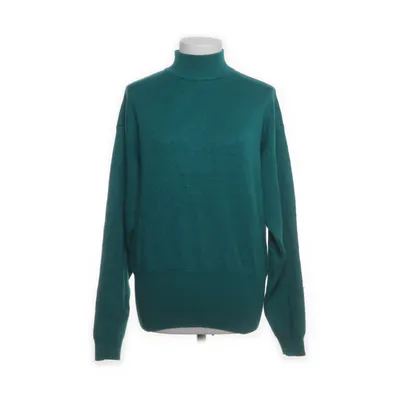 Coltrui (Groen) van Minus Nylon, Polyester, Viscose