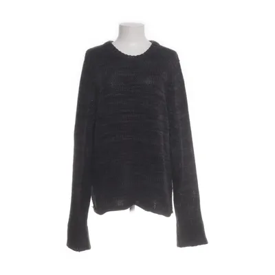 Tröja (Grå, Blå) från Acne Studios Bomull