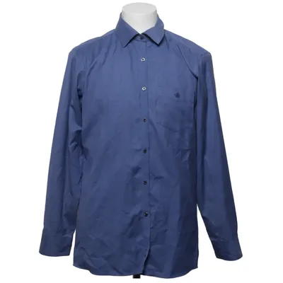 Shirt (Arrow University) van Arrow Katoen, Polyester