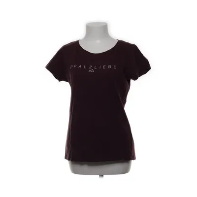 T-shirt (STTW028) de STANLEY/STELLA Coton biologique