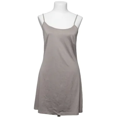 Onderjurk (Slip Dress) van Styles by Steps Elastaan, Polyester