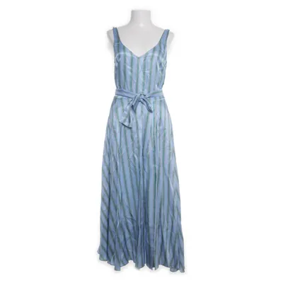 Jurk (Blauw) van Stella Nova