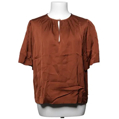 Top (Brown) from Scotch & Soda
