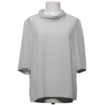 Top (Grøn) fra Biot Polyester