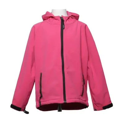 Veste anti-froid (Softshell Pro 10.000/5.00) de BMS Polyester