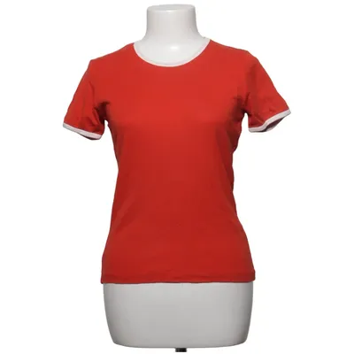 T-shirt (Siri) van Fabulous by Lager 157 Katoen