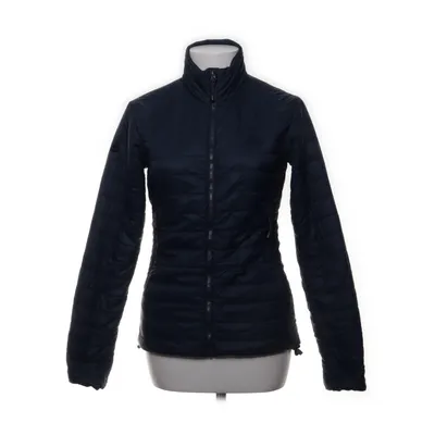 Lightweight jacket (Rampart Wmns Jacket) from Mountain Equipment Polyamide, Polyester