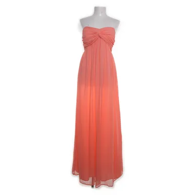Evening gown (Pink) from Nelly Trend Polyester