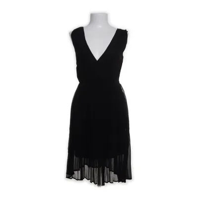 Jurk (Zwart) van Soaked in Luxury